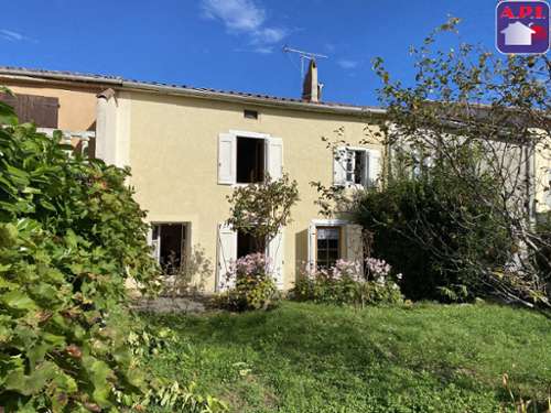 Troye-d'Ariège Ariège Haus Bild 7163983