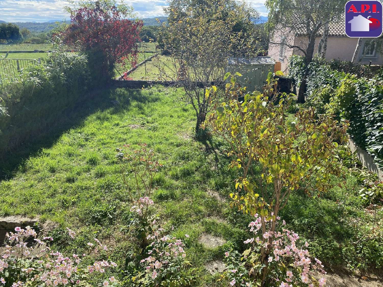  kaufen Haus Troye-d'Ariège Ariège 2