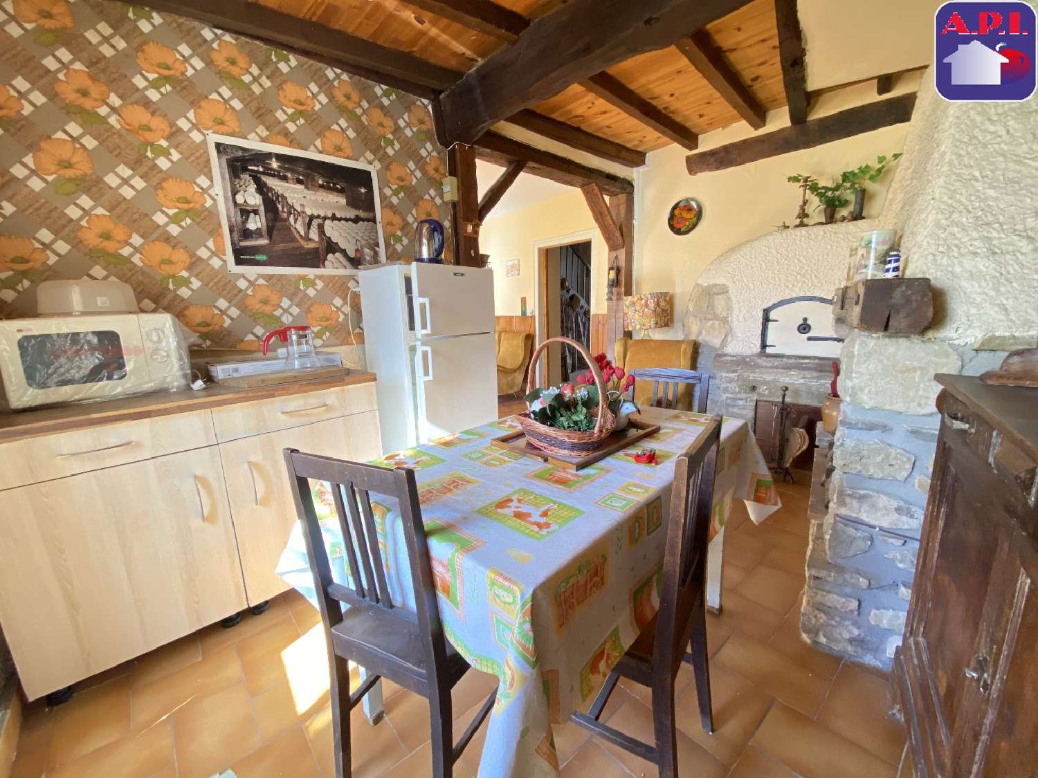  kaufen Haus Troye-d'Ariège Ariège 4