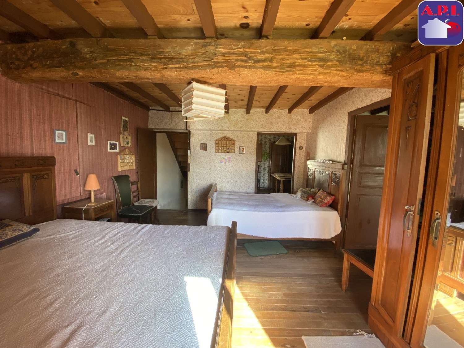  kaufen Haus Troye-d'Ariège Ariège 5