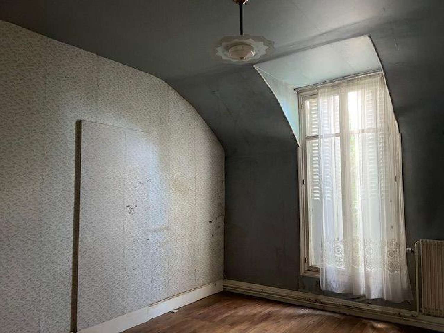  te koop huis Troyes Aube 2