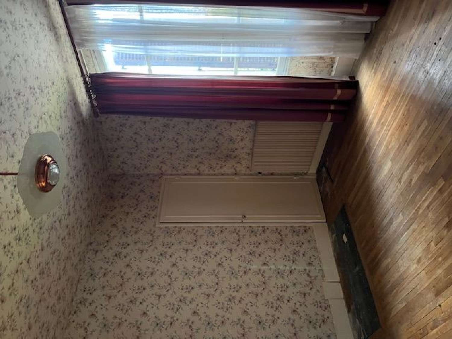  te koop huis Troyes Aube 3