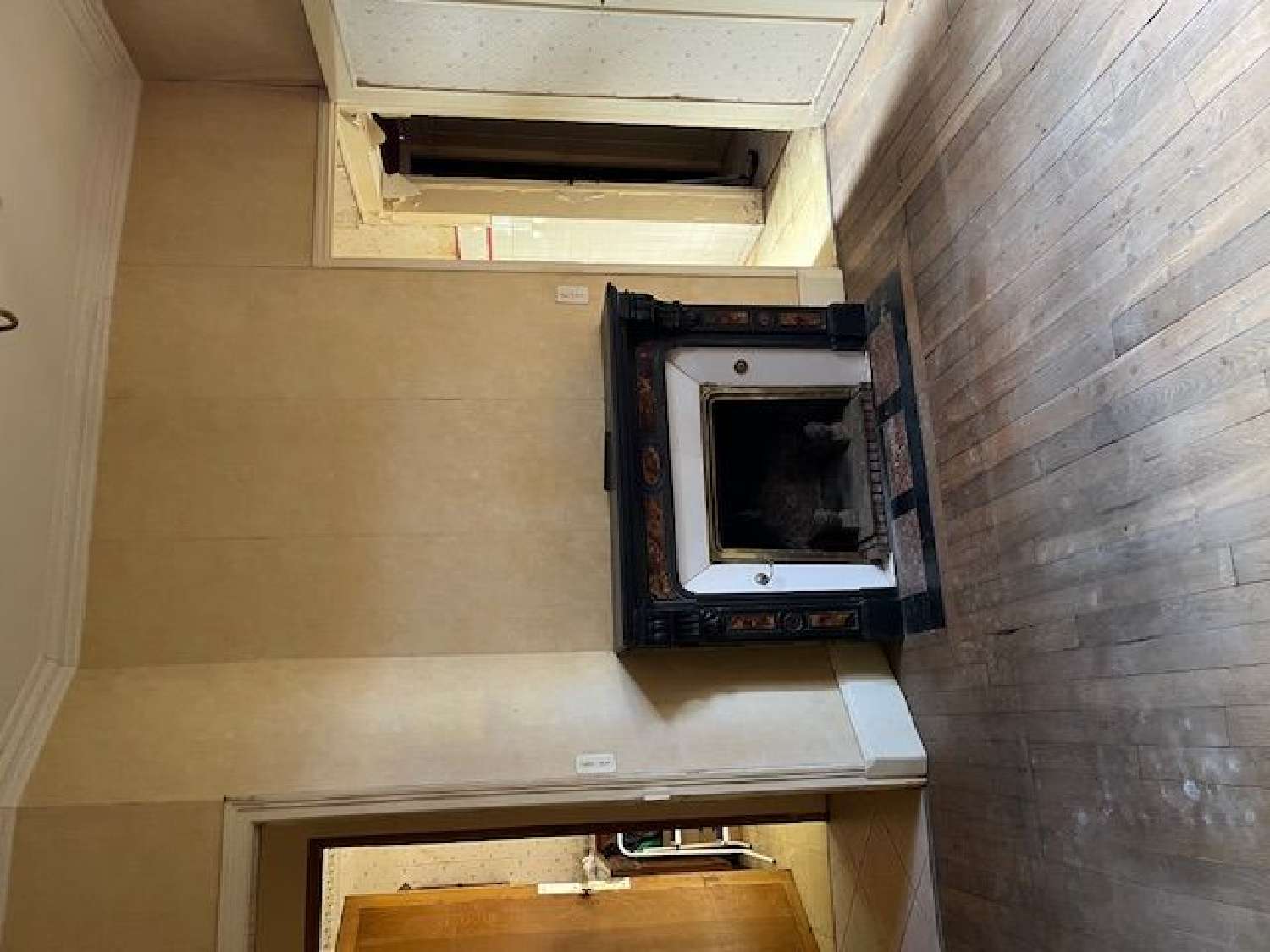  te koop huis Troyes Aube 4