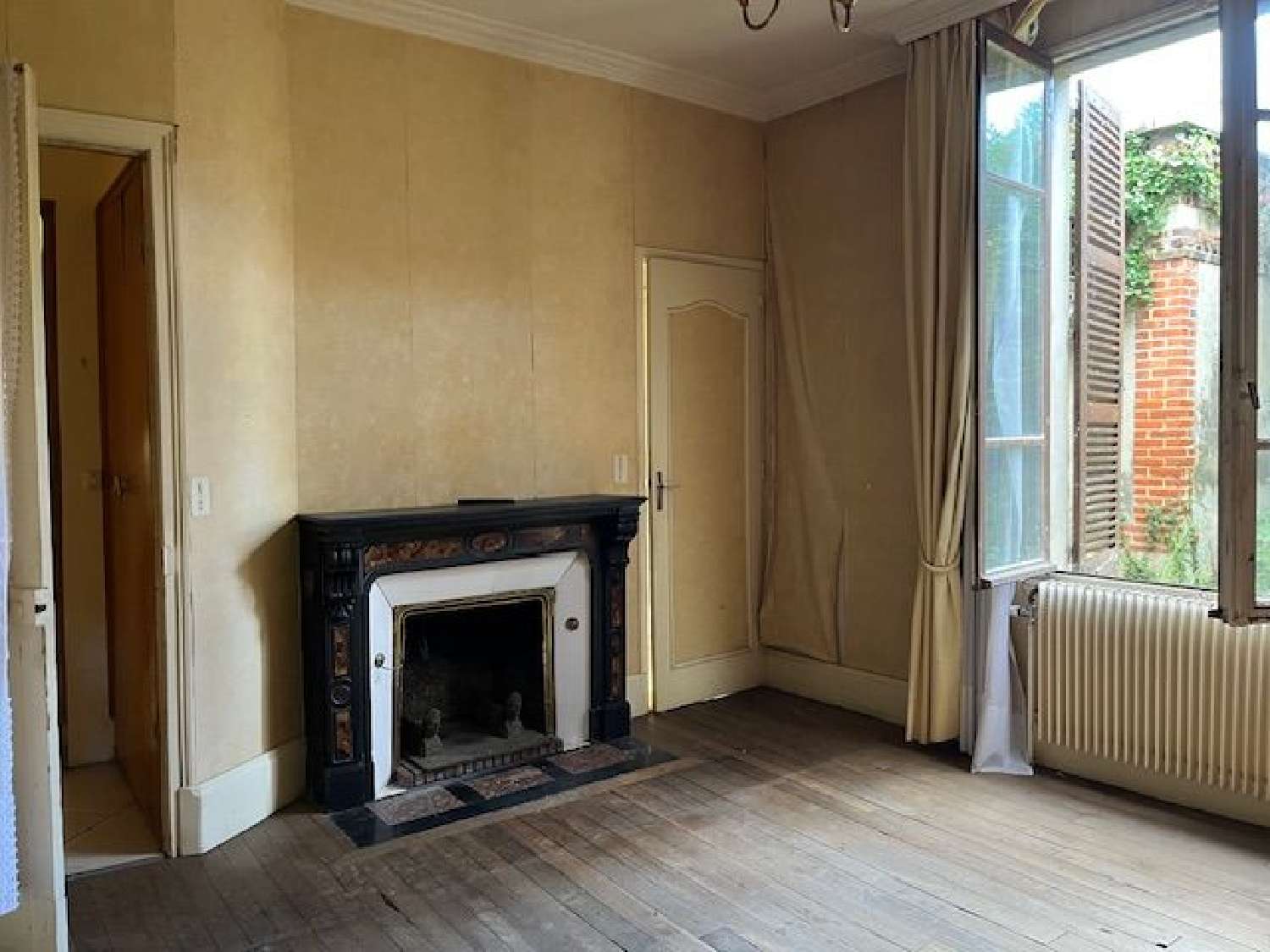  te koop huis Troyes Aube 5
