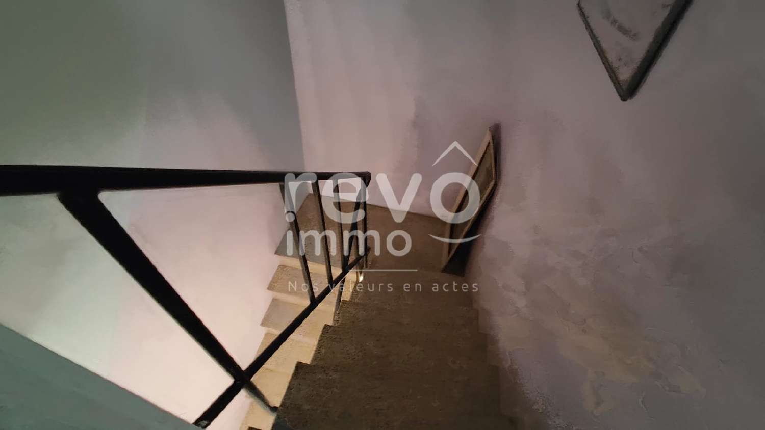  à vendre maison Tulette Drôme 6