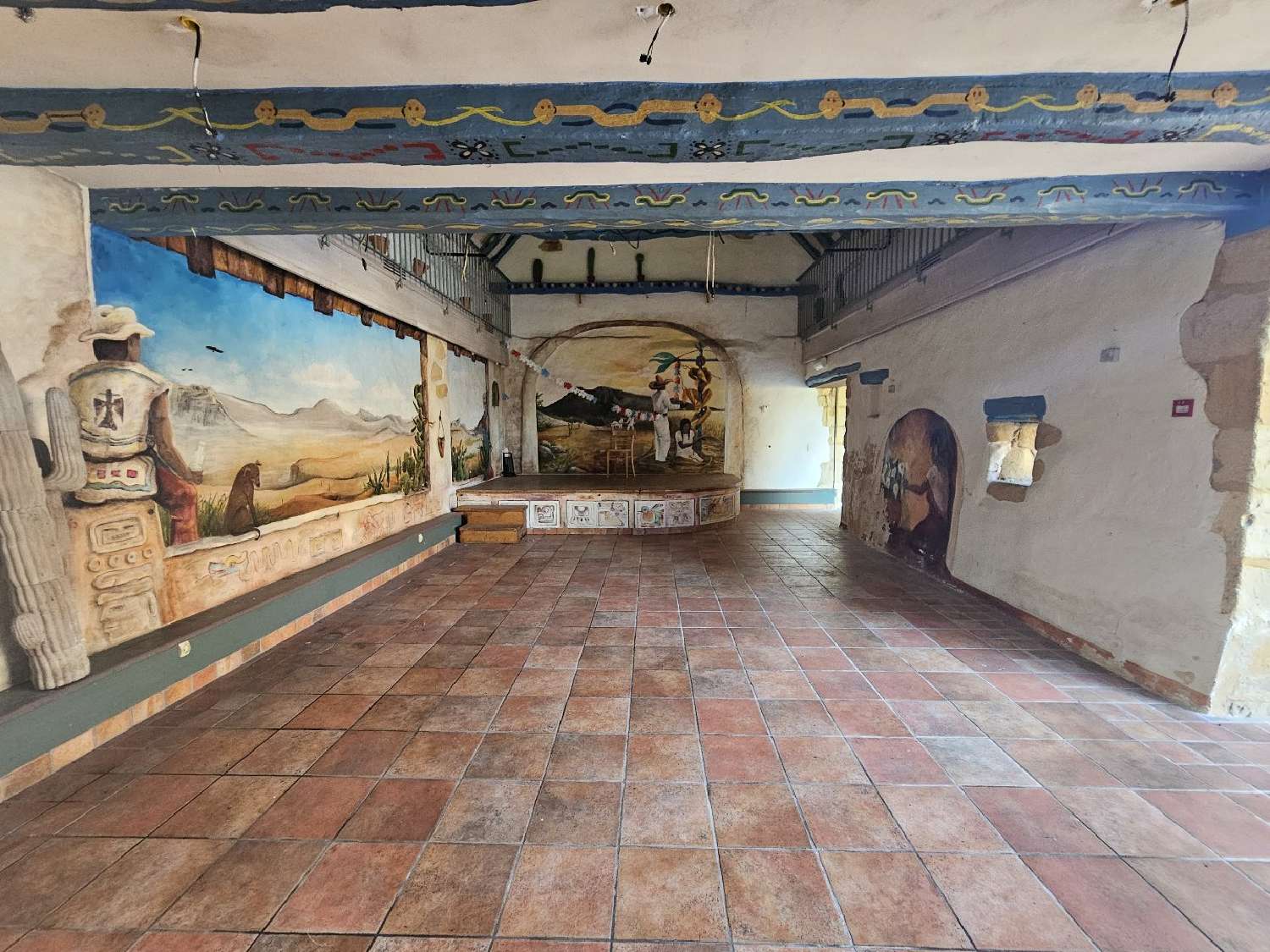  for sale house Tursac Dordogne 5