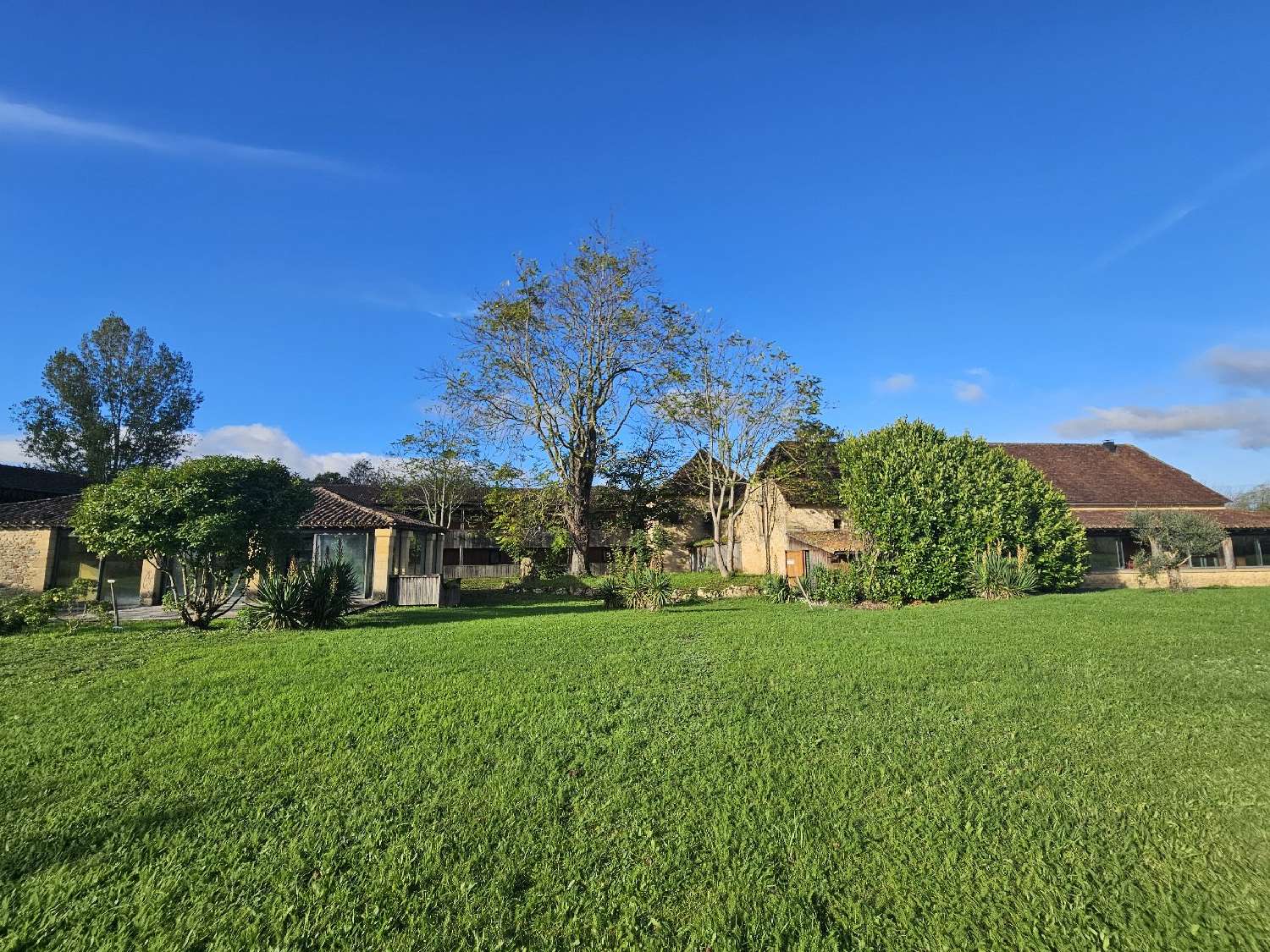  for sale house Tursac Dordogne 6
