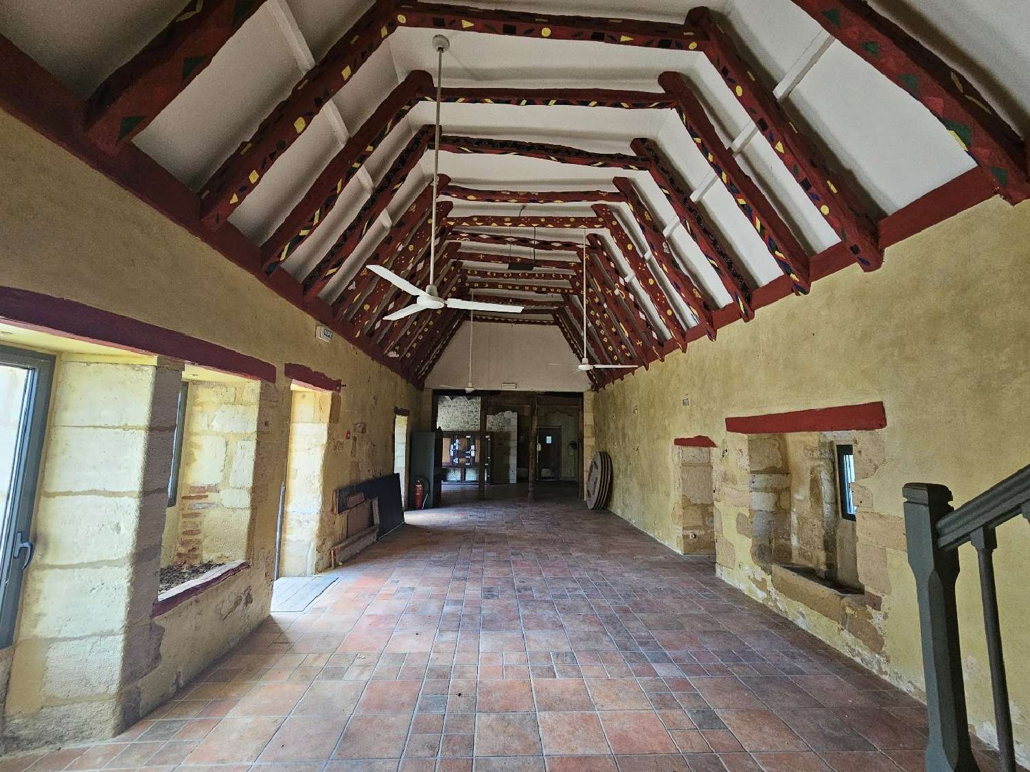  for sale house Tursac Dordogne 8