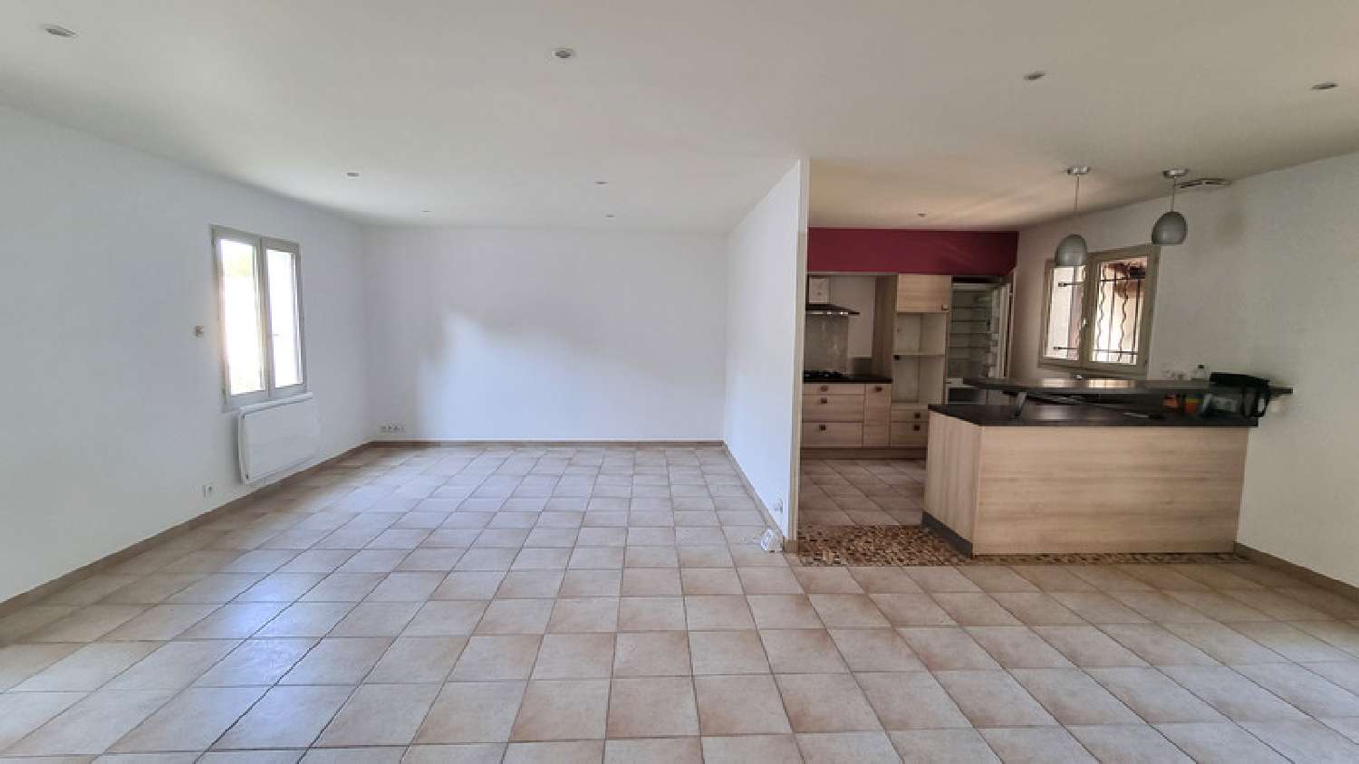 kaufen Haus Uchaud Gard 4
