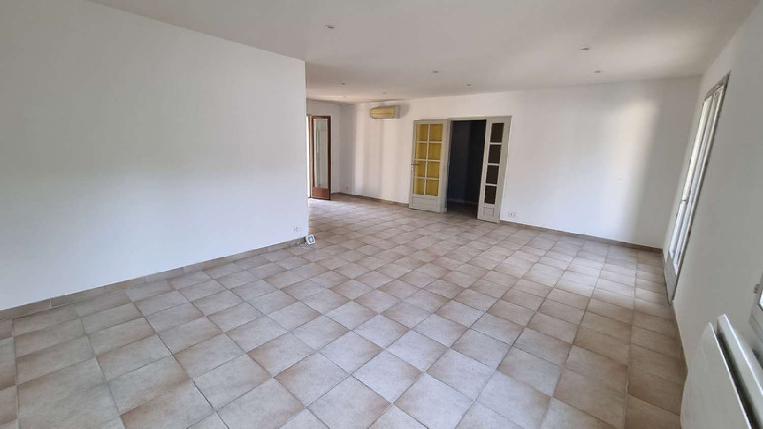 kaufen Haus Uchaud Gard 6