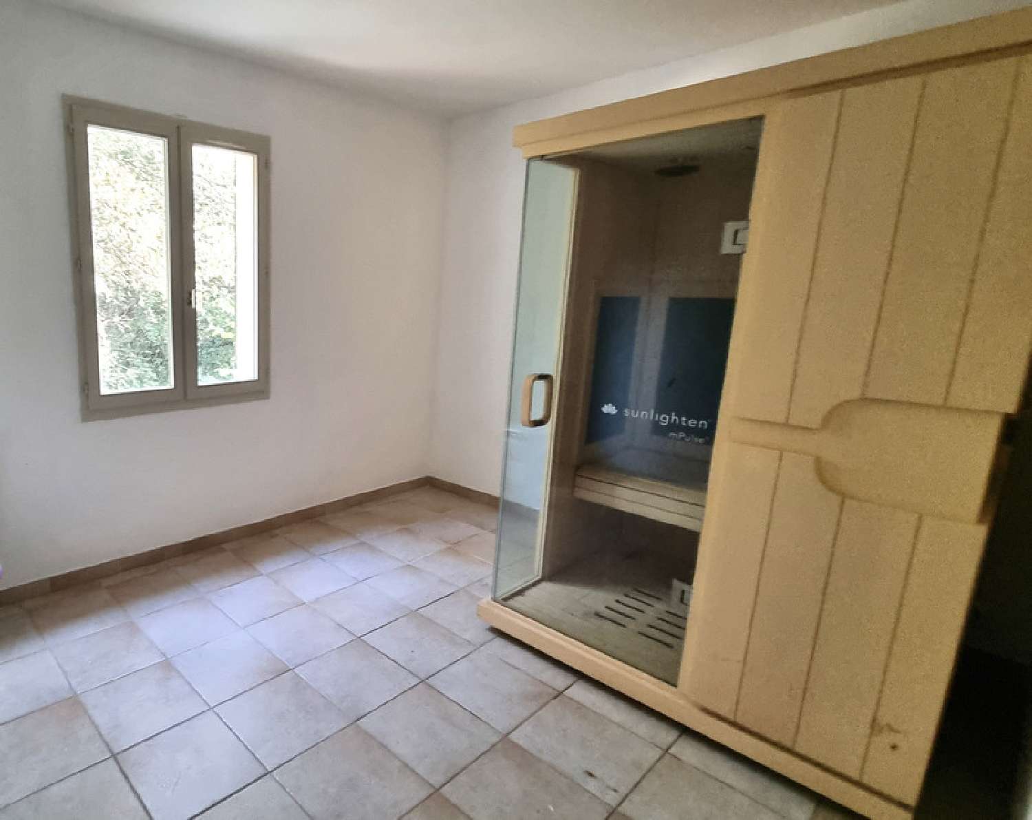 kaufen Haus Uchaud Gard 7