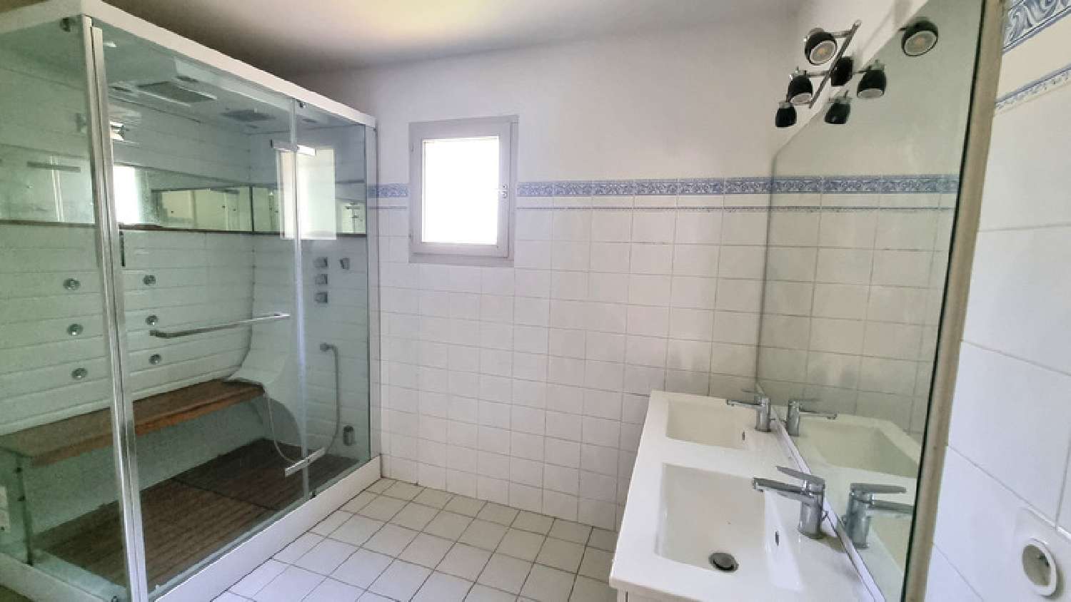 kaufen Haus Uchaud Gard 8