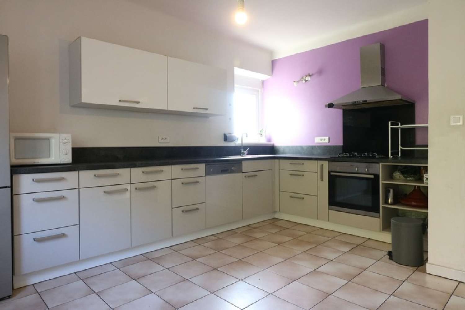  for sale house Uckange Moselle 1