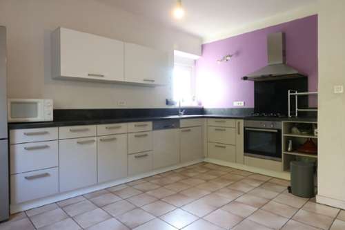Uckange Moselle house foto 7160386