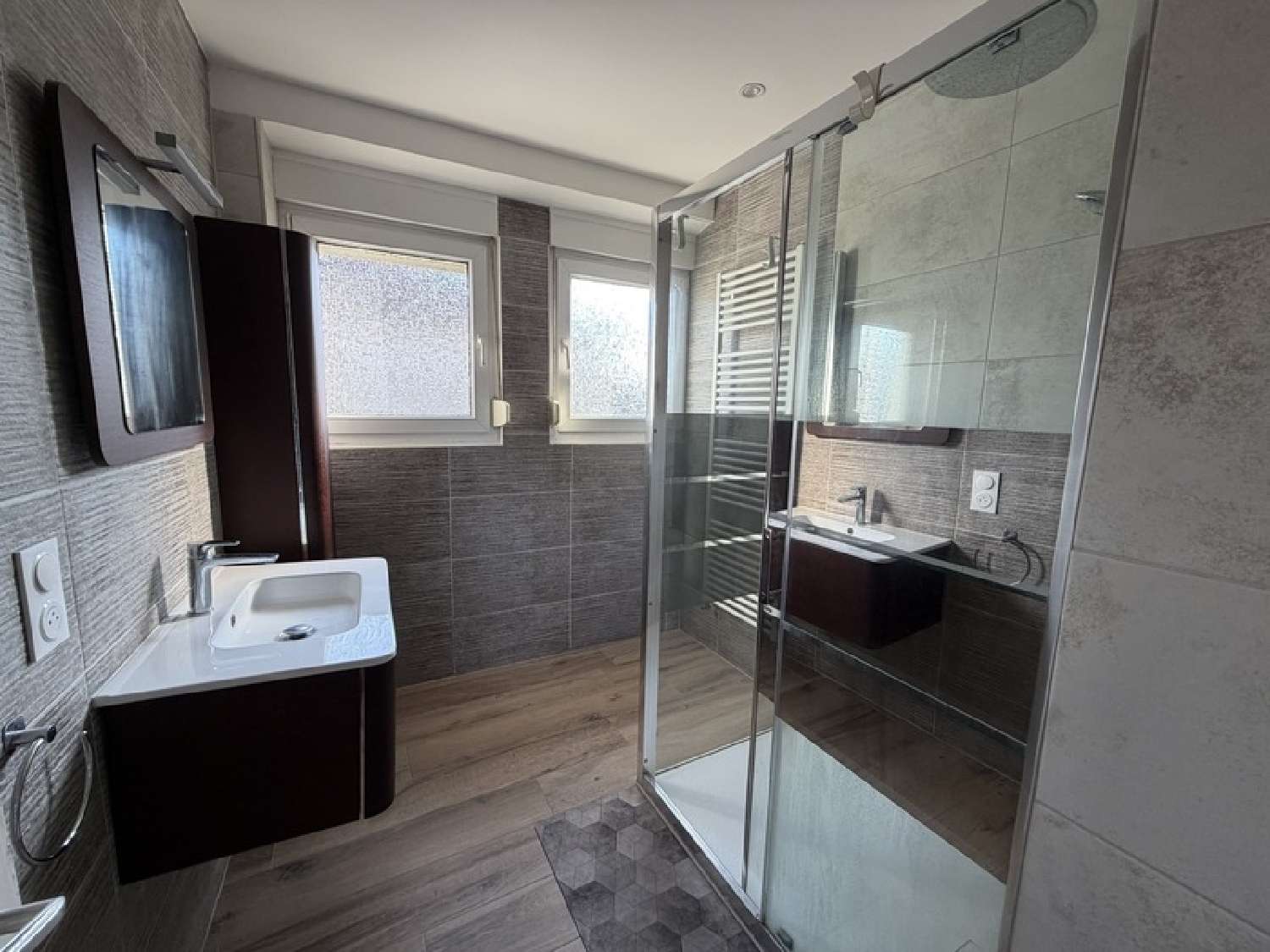  for sale house Uckange Moselle 3
