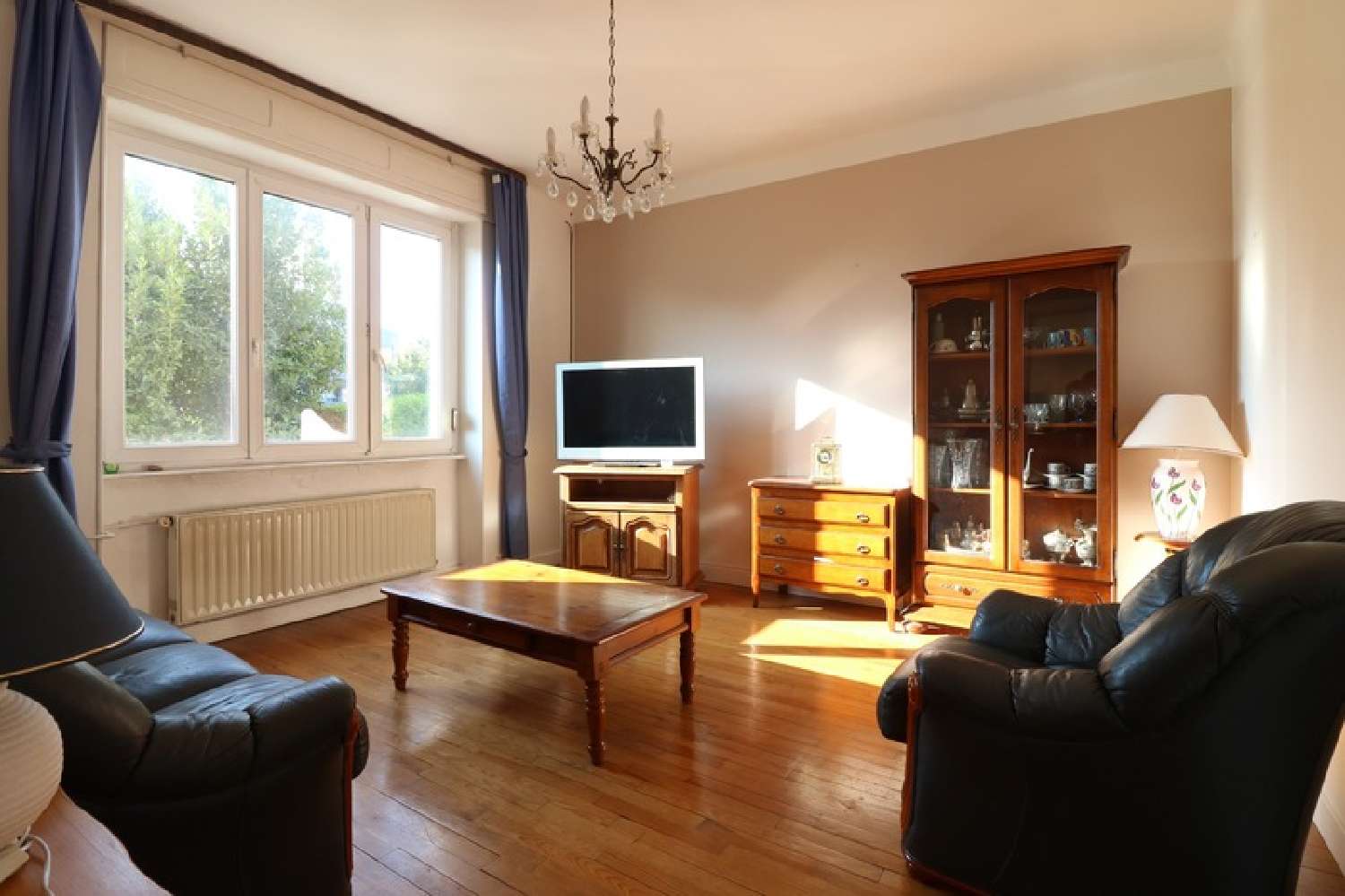  for sale house Uckange Moselle 4
