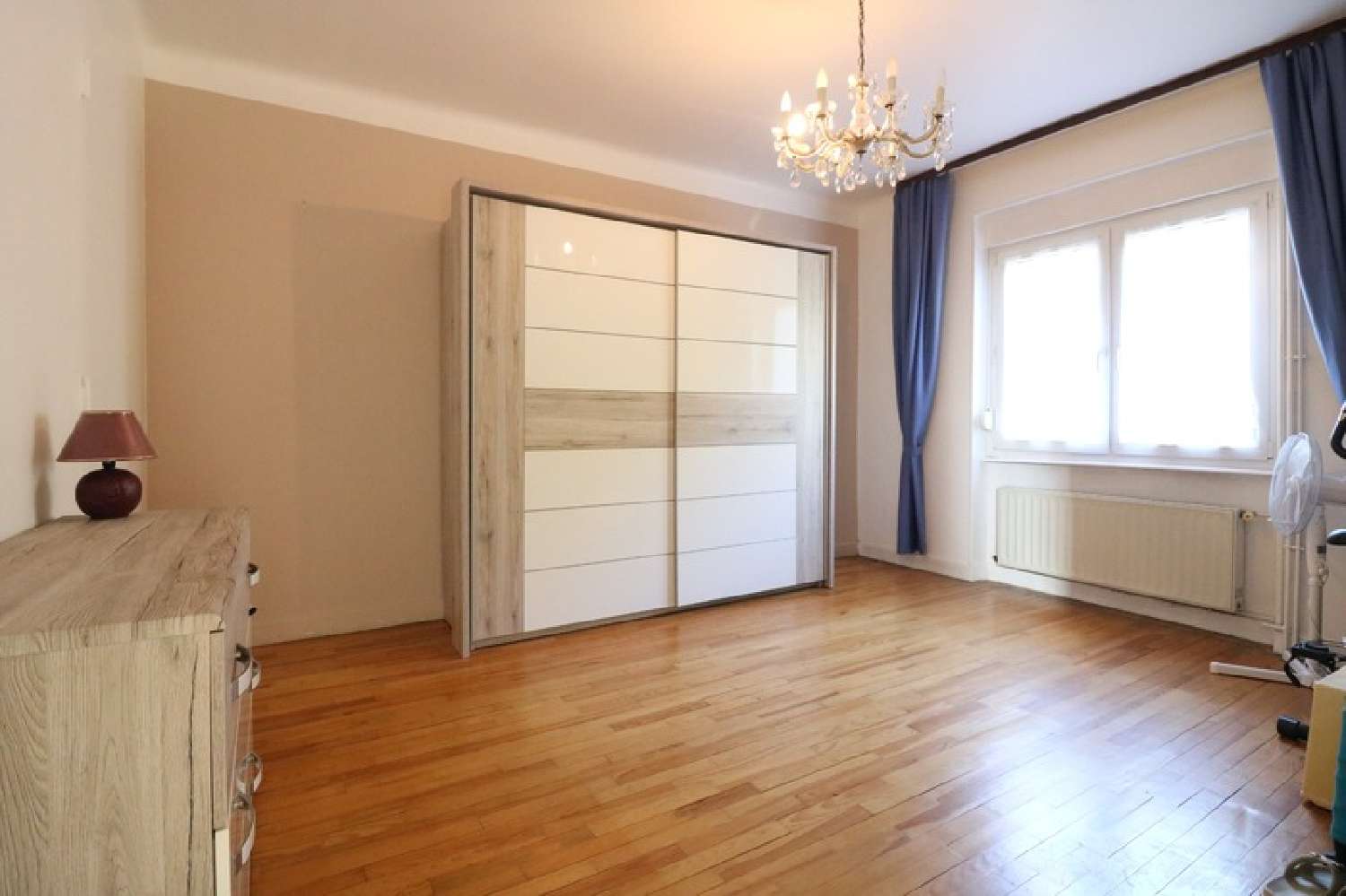  for sale house Uckange Moselle 5