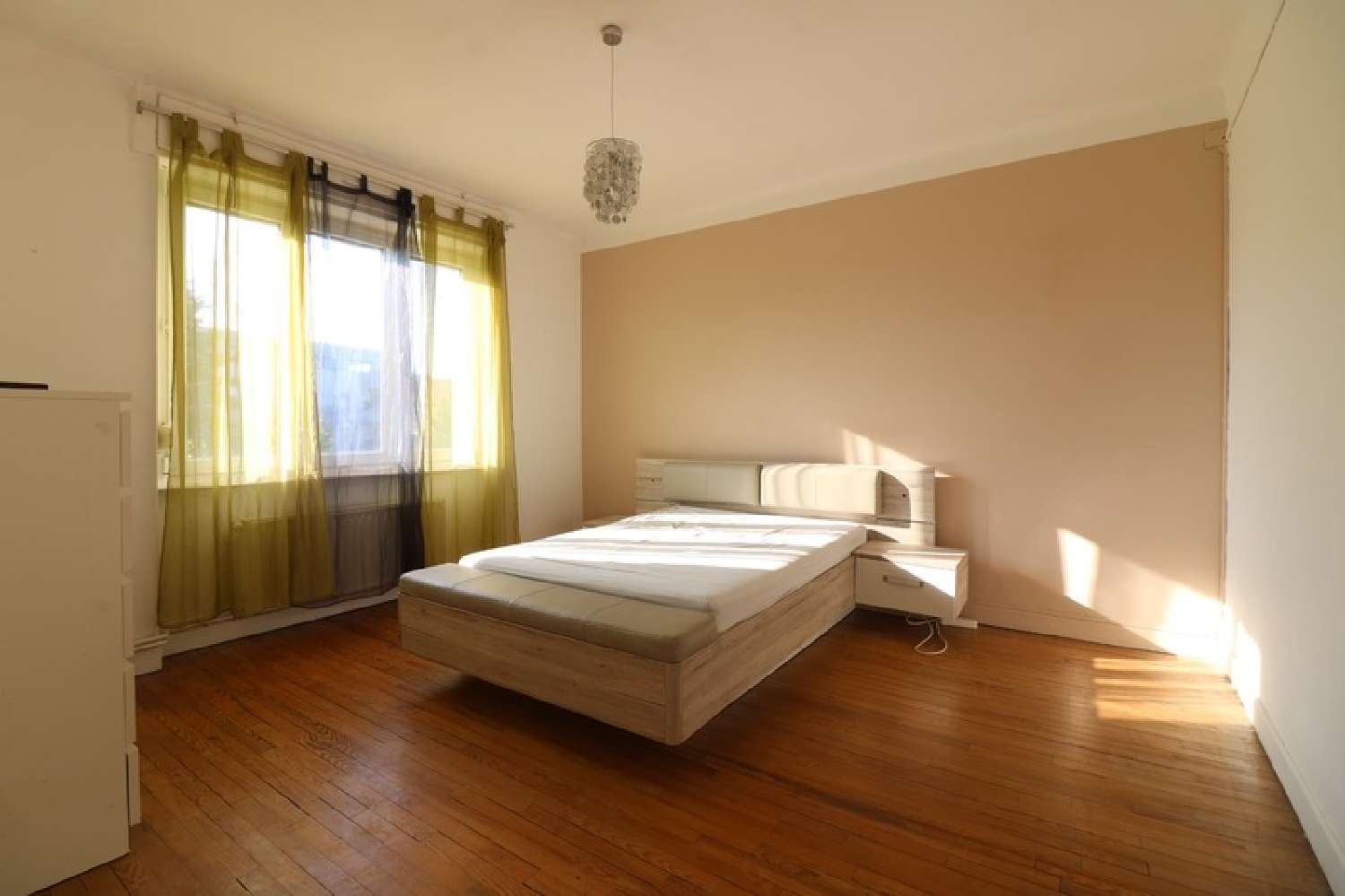  for sale house Uckange Moselle 6