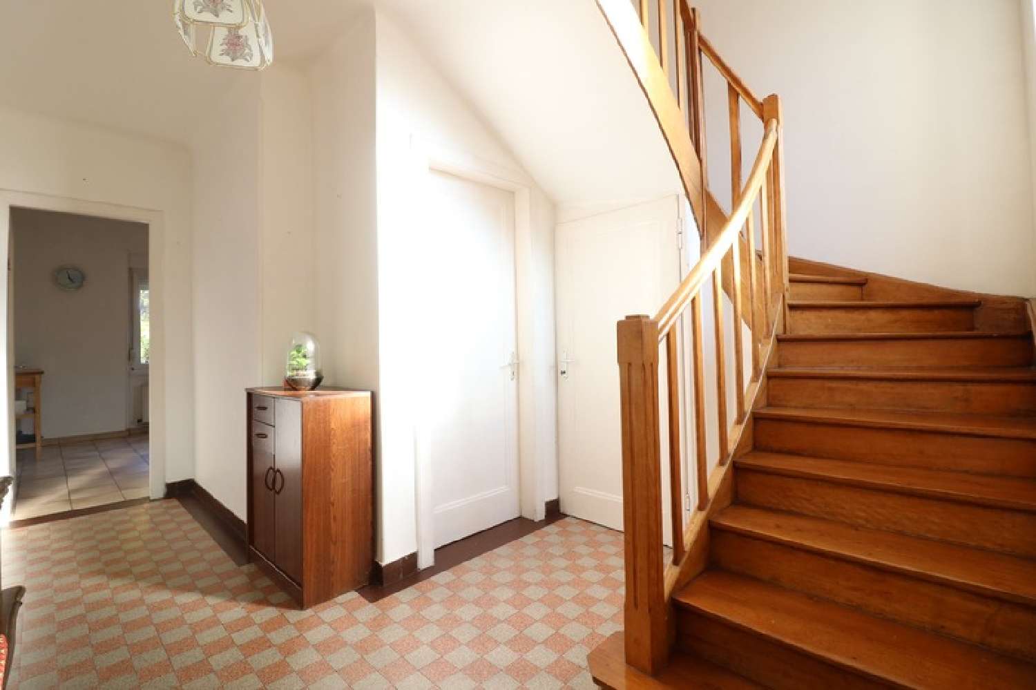  for sale house Uckange Moselle 7