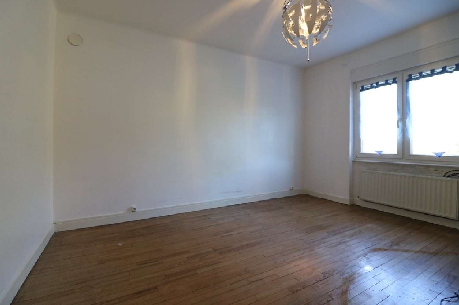  for sale house Uckange Moselle 8