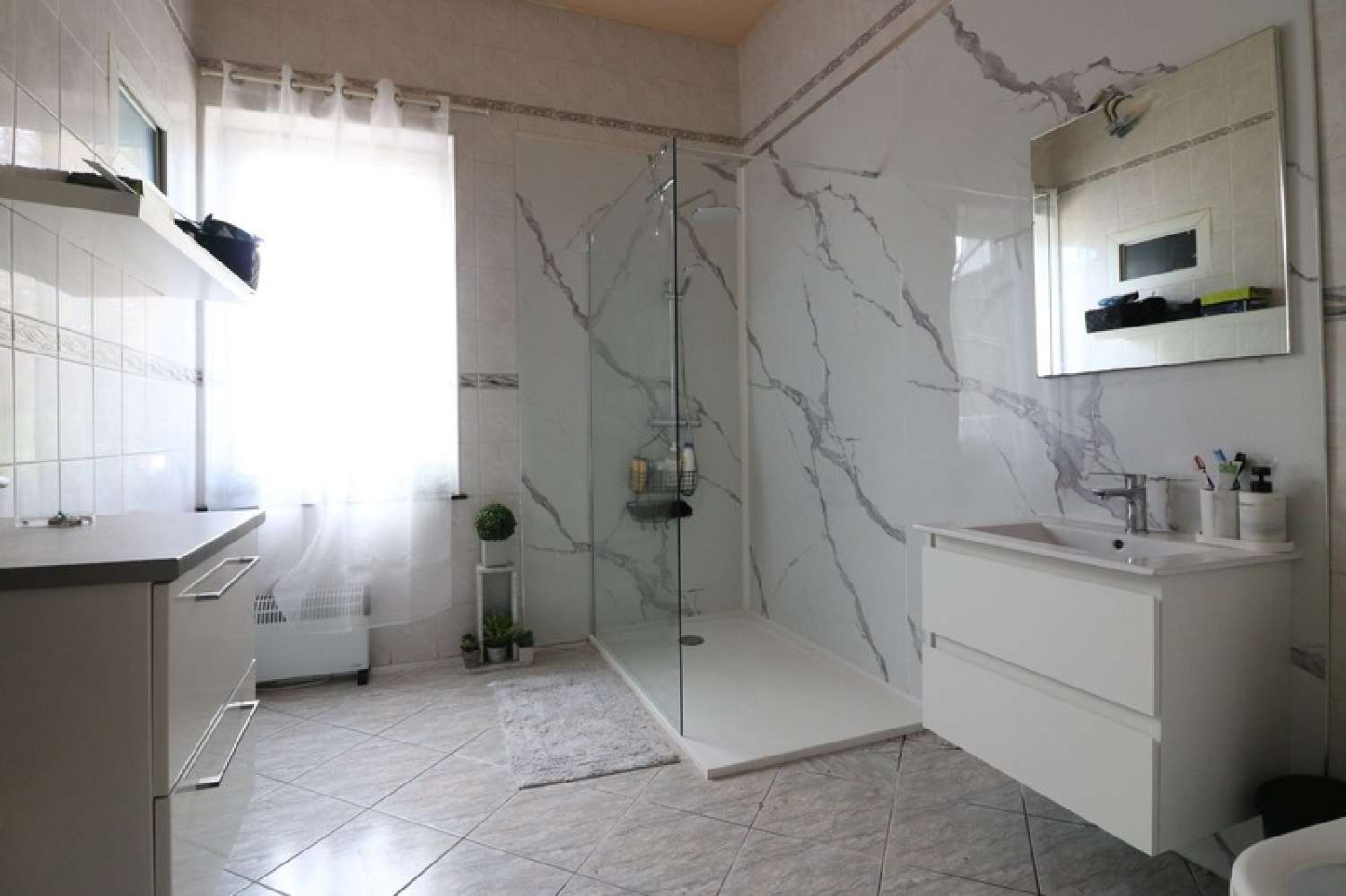 for sale house Uckange Moselle 3