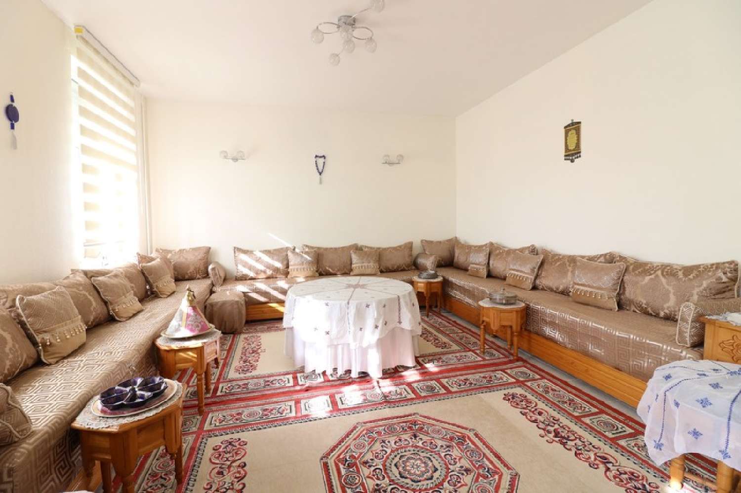 for sale house Uckange Moselle 4