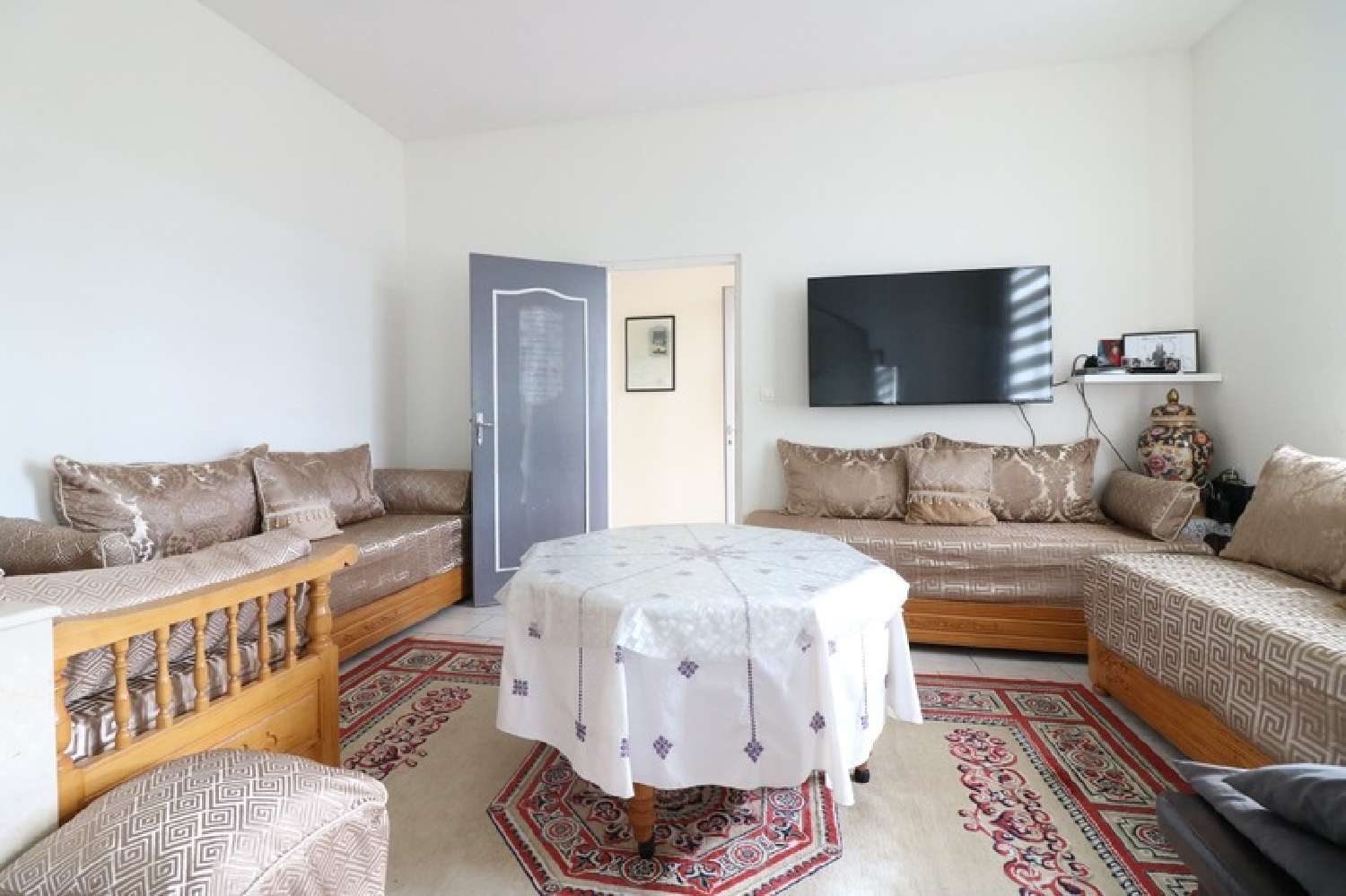 for sale house Uckange Moselle 5