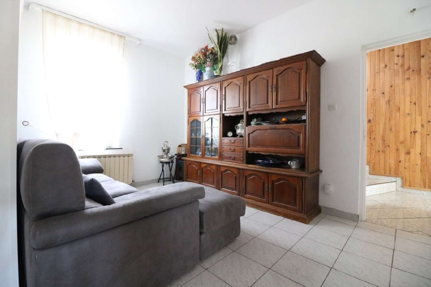 for sale house Uckange Moselle 7