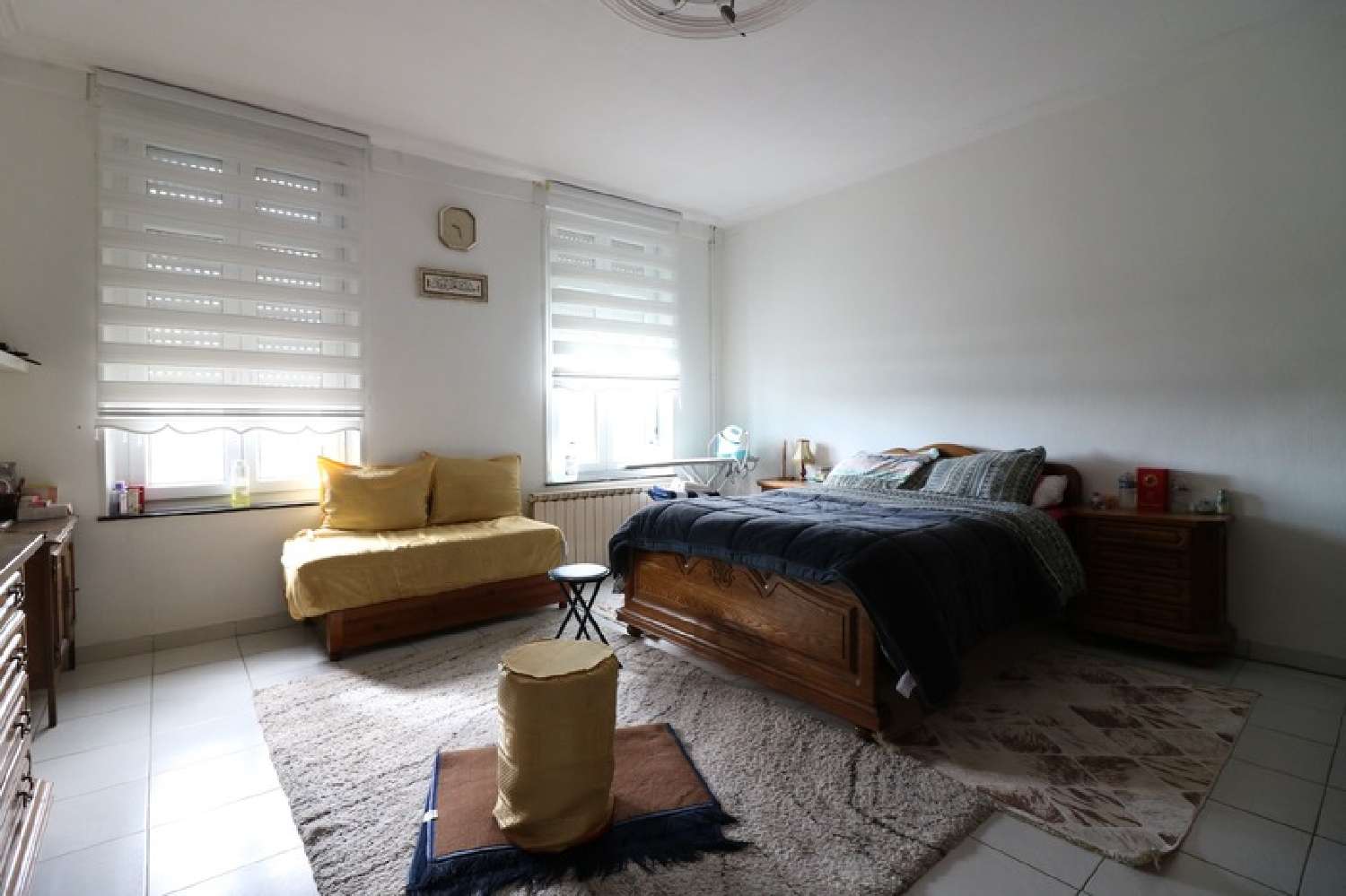 for sale house Uckange Moselle 8