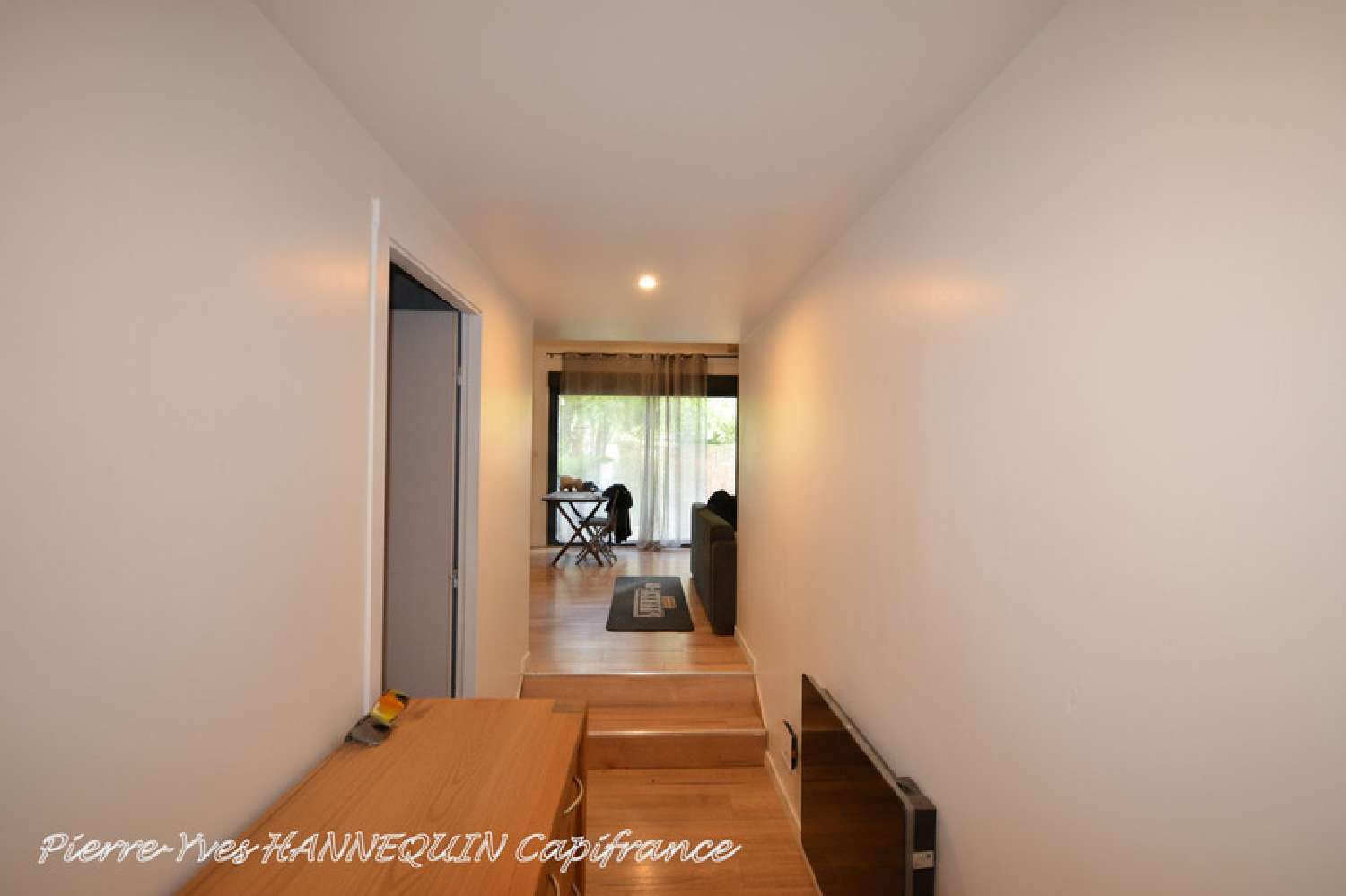  te koop huis Ugine Savoie 3