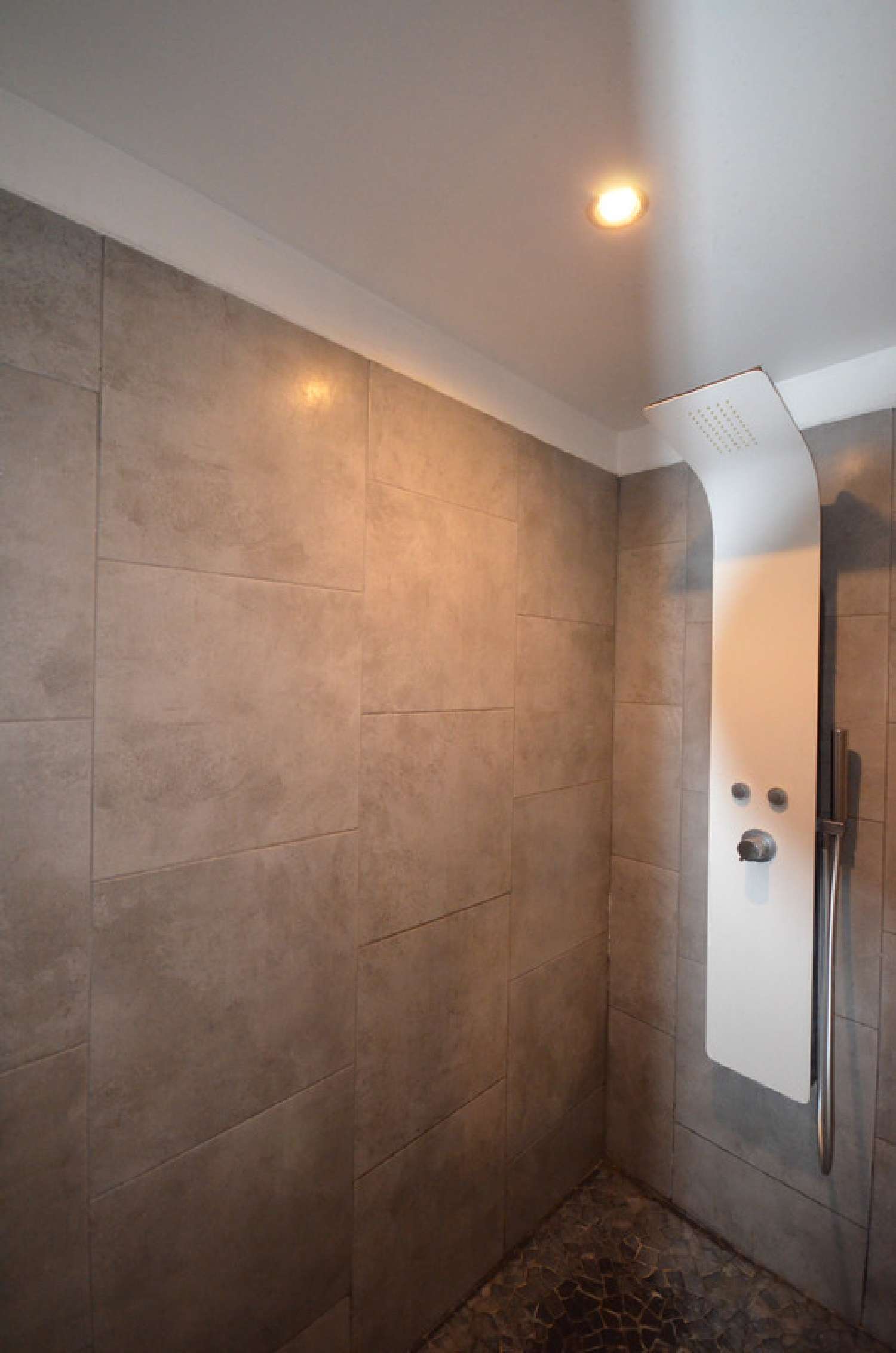  te koop huis Ugine Savoie 6