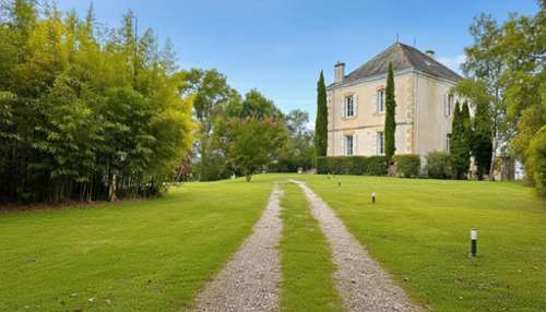 Urdens Gers maison foto 7161455