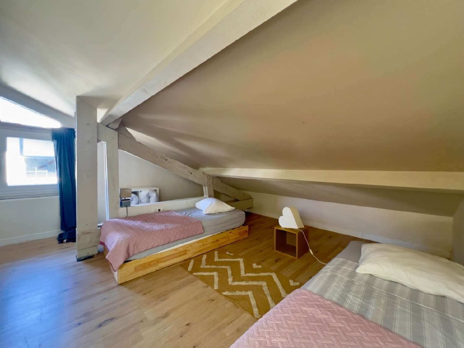  te koop huis Urrugne Pyrénées-Atlantiques 4