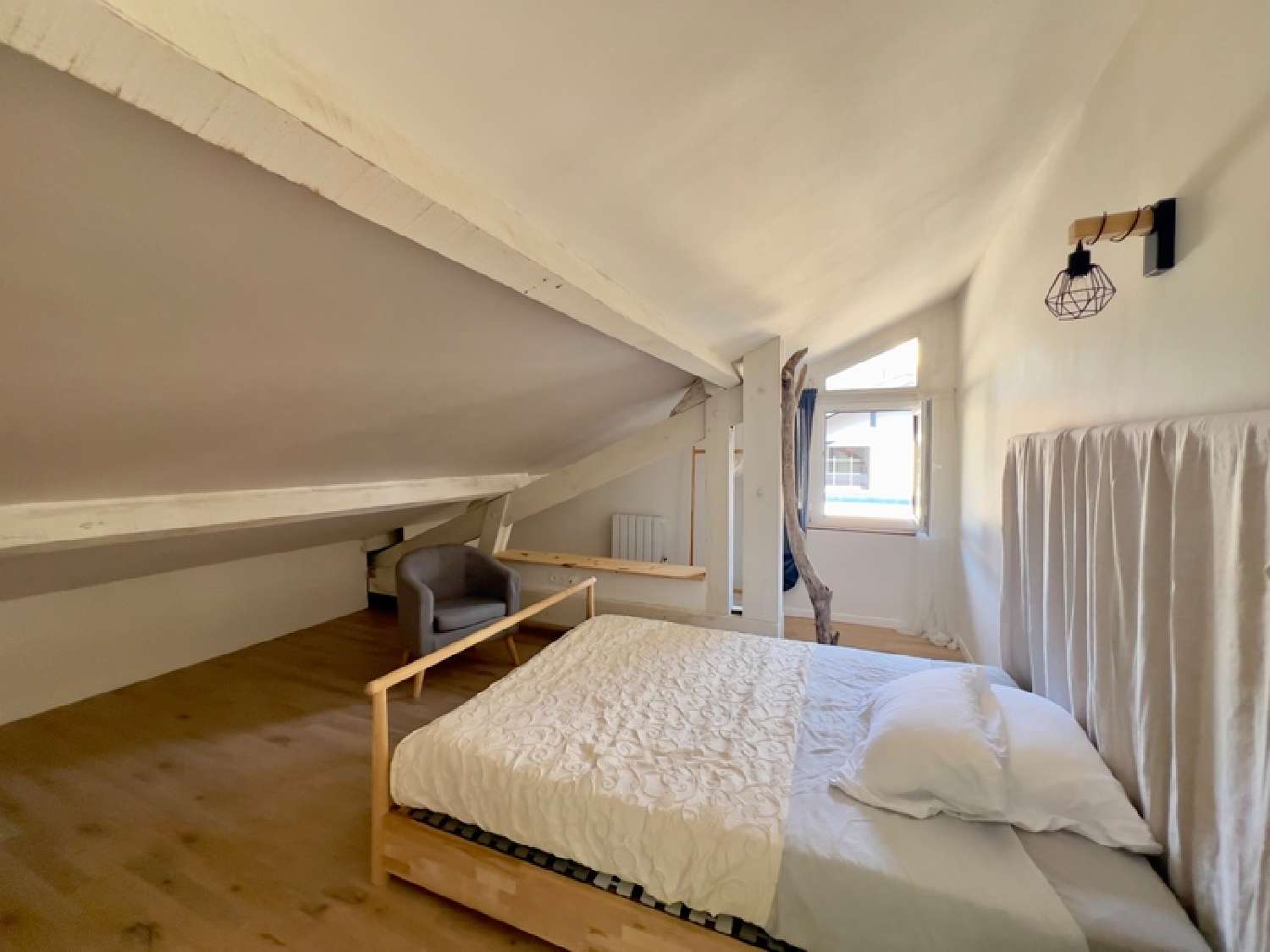  te koop huis Urrugne Pyrénées-Atlantiques 5
