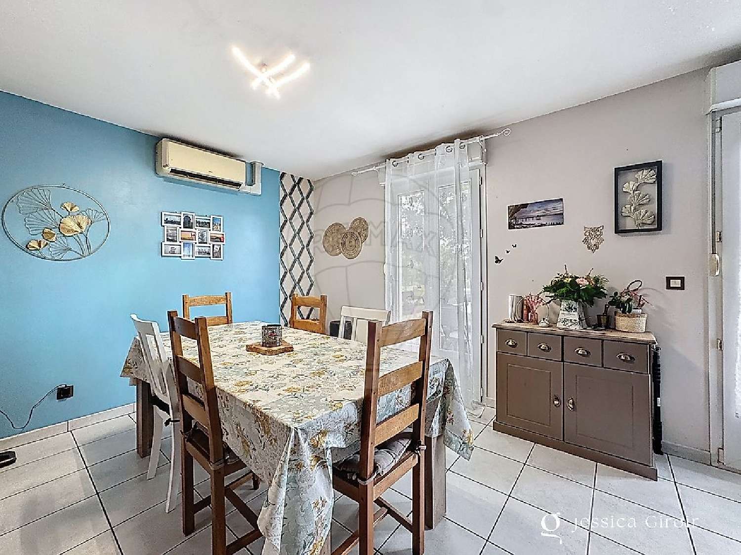  kaufen Haus Urschenheim Haut-Rhin 3