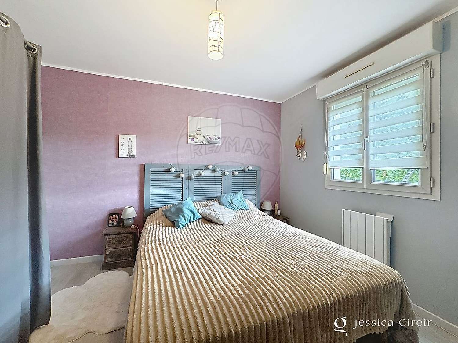  kaufen Haus Urschenheim Haut-Rhin 5