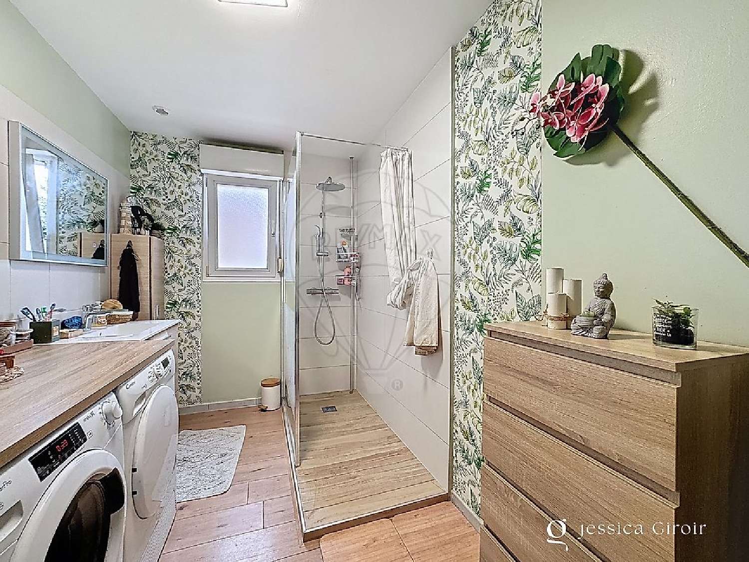  kaufen Haus Urschenheim Haut-Rhin 6