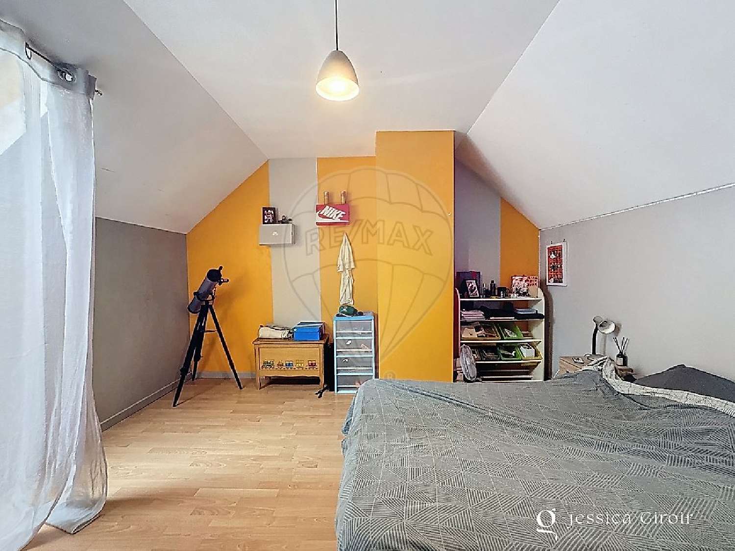  kaufen Haus Urschenheim Haut-Rhin 7