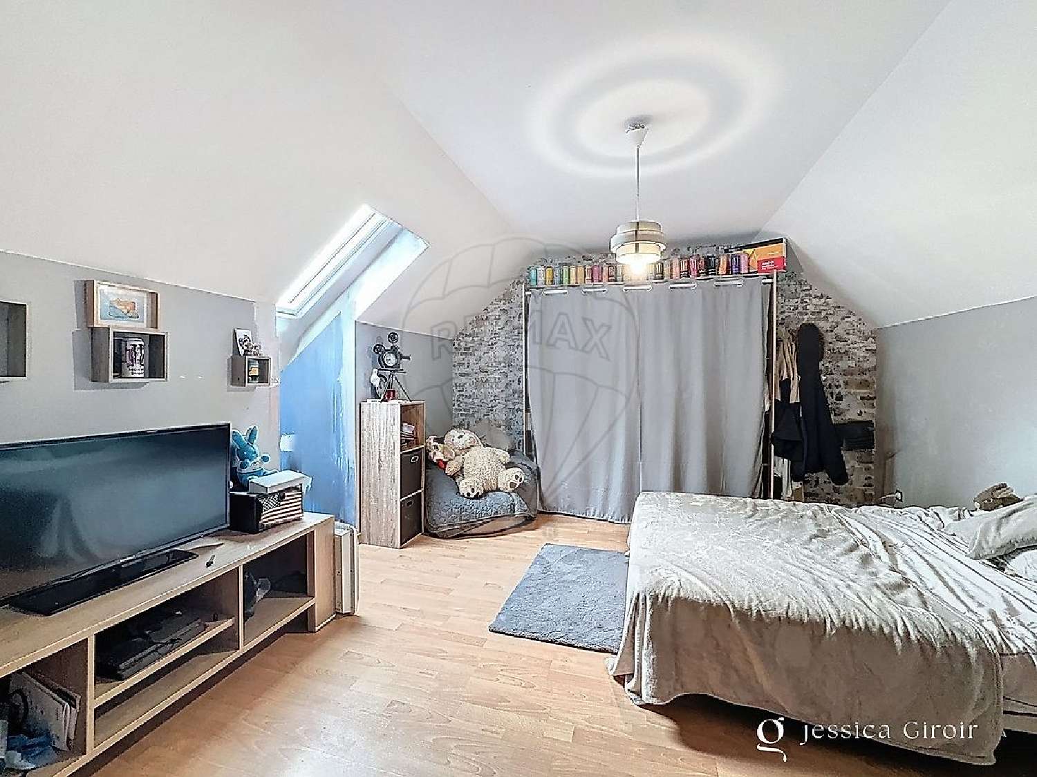  kaufen Haus Urschenheim Haut-Rhin 8