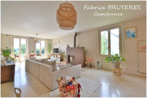 Ussel Corrèze maison foto 7166224