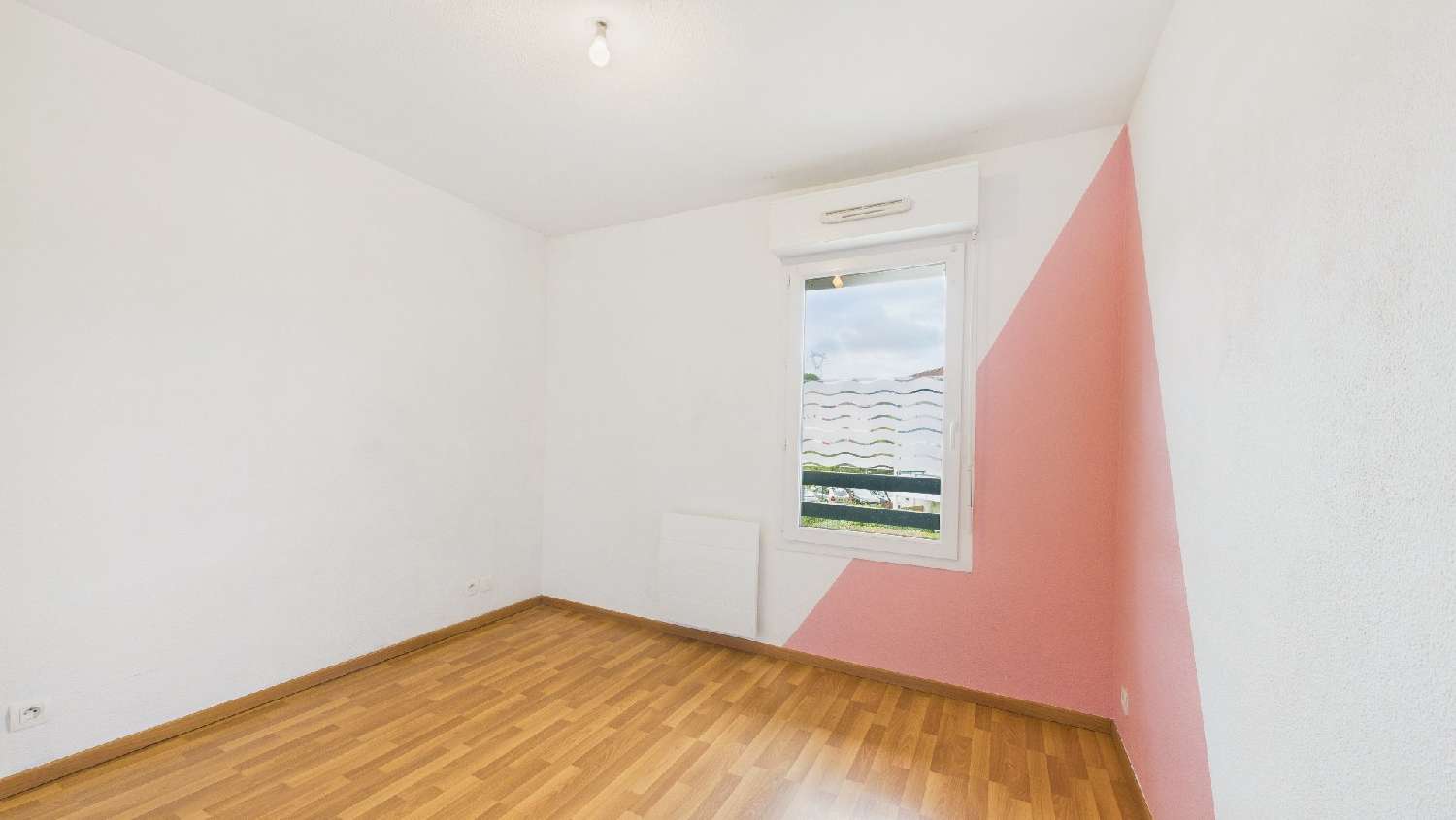  te koop huis Ustaritz Pyrénées-Atlantiques 6