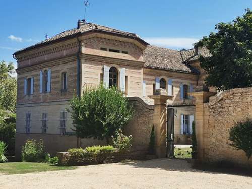 Uzès Gard casa foto 7155436