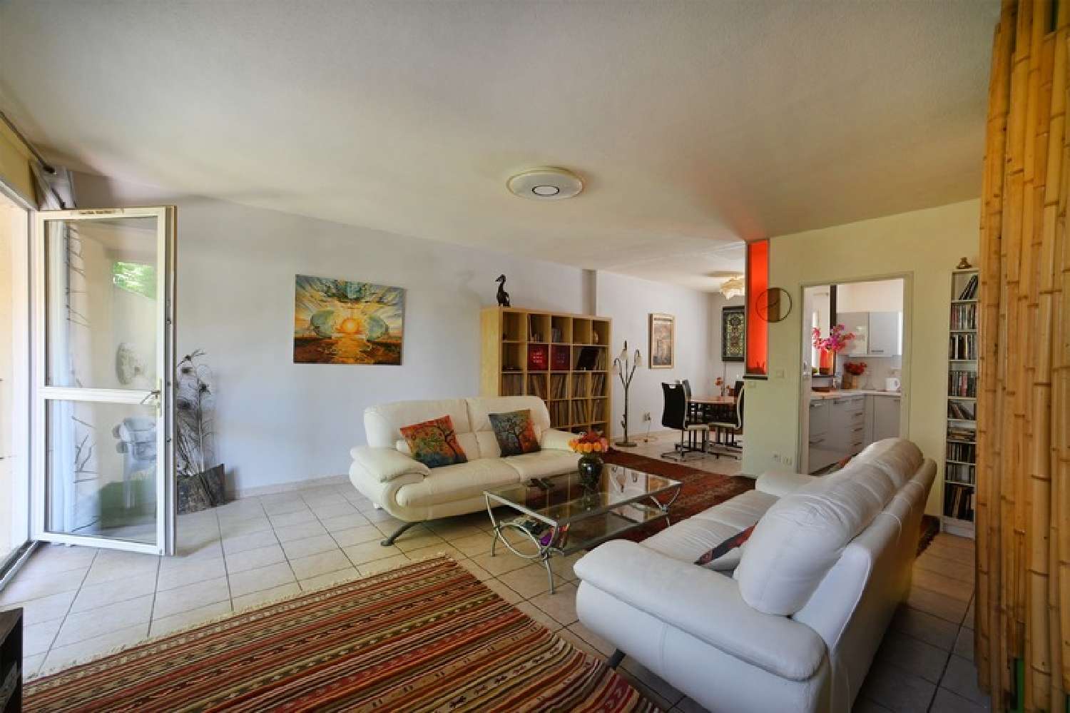 en venta casa Uzès Gard 3