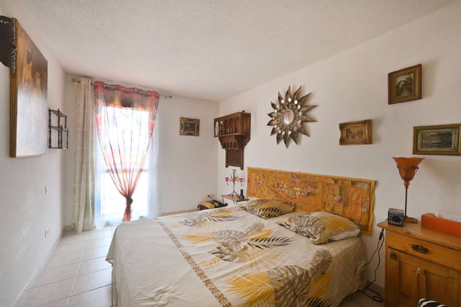  en venta casa Uzès Gard 5