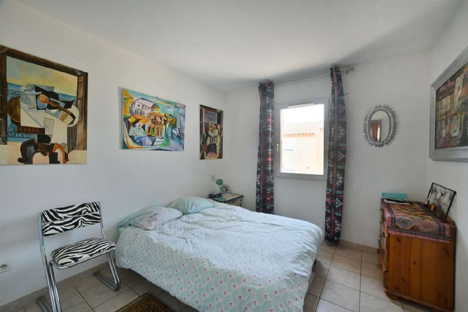  en venta casa Uzès Gard 6