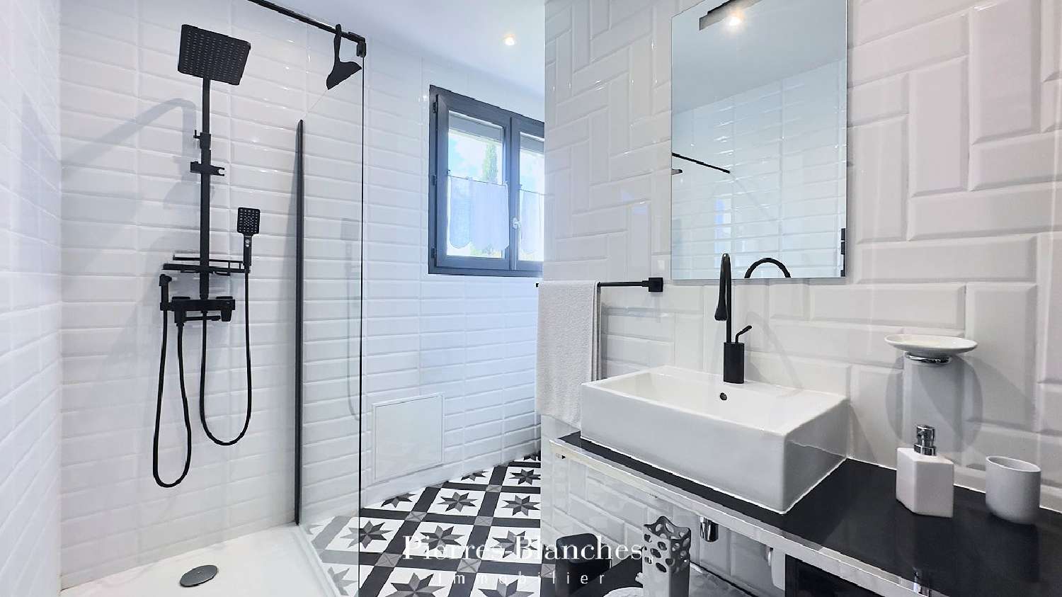  te koop huis Uzès Gard 7