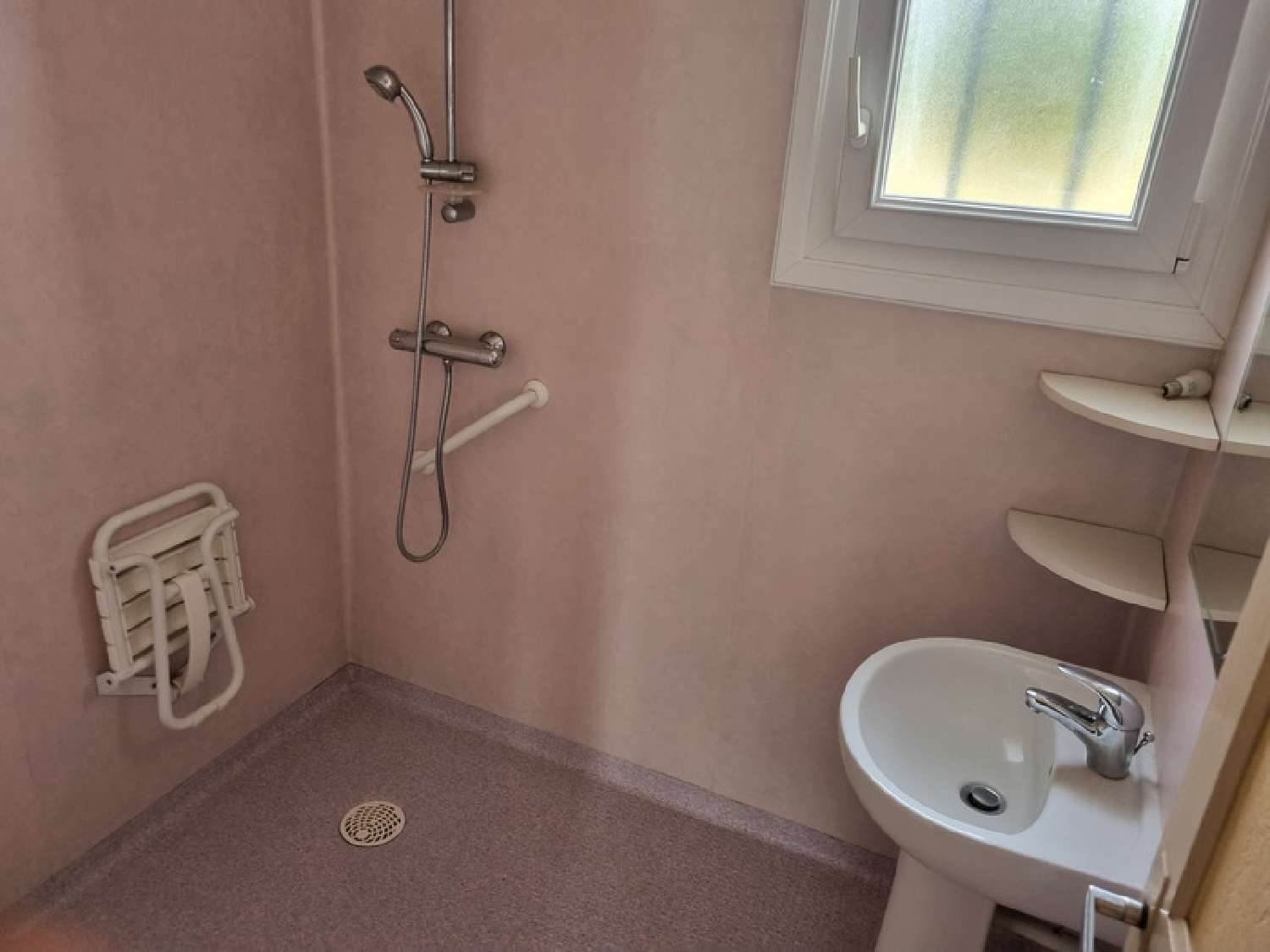  for sale house Vaas Sarthe 6