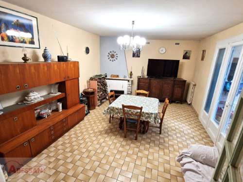 Vabre Tarn house foto 7167622