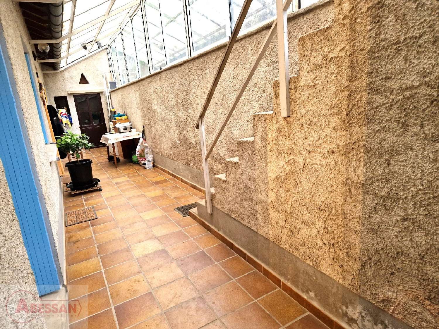  for sale house Vabre Tarn 5