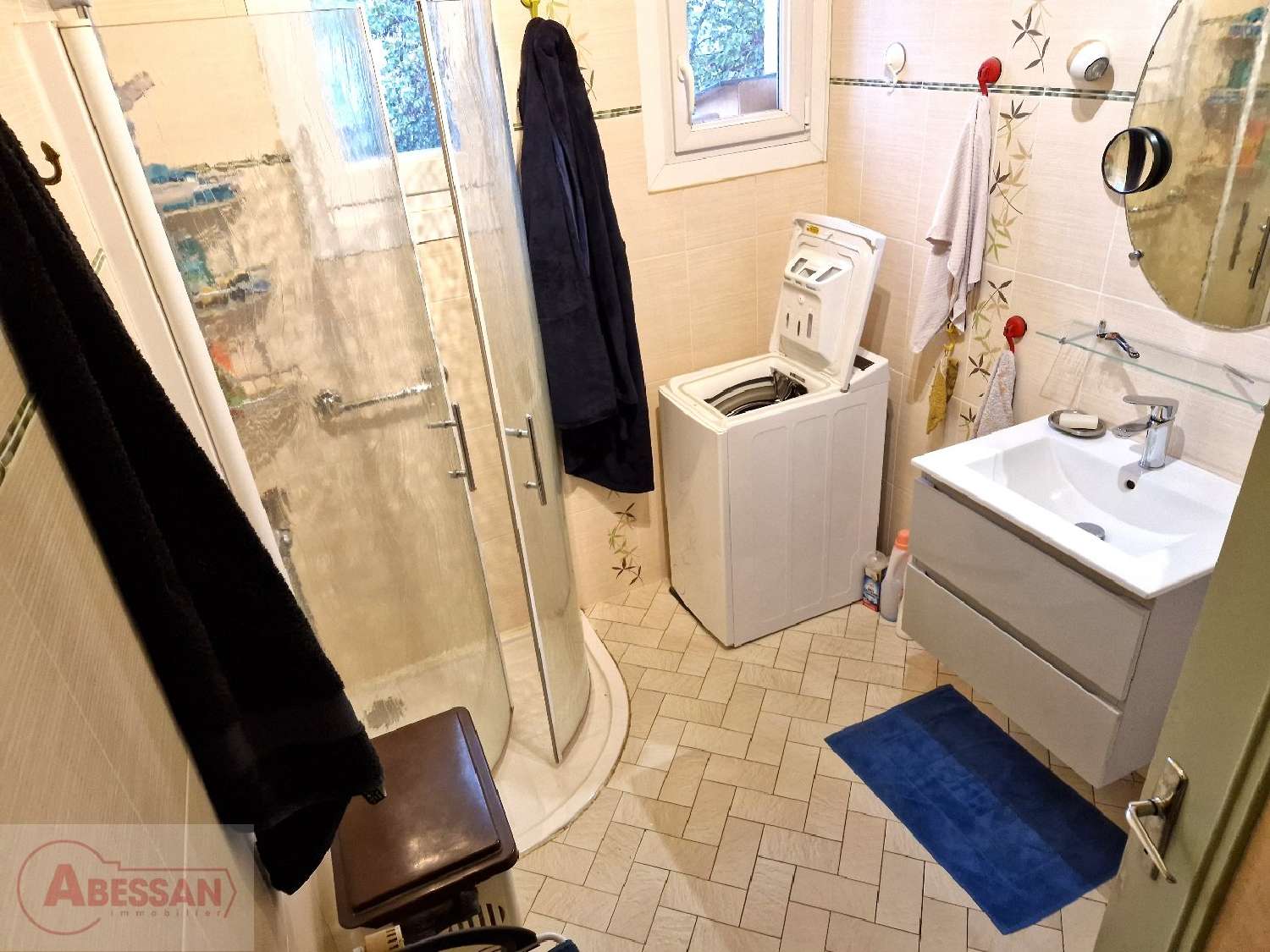  for sale house Vabre Tarn 8